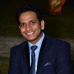 avatar of Anubhav Gupta