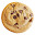 cookiekid's user avatar