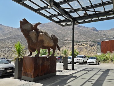 Photos of Casino Enyoy