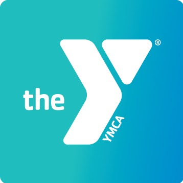 Toby Wells YMCA logo