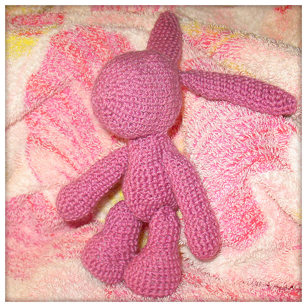 pink+rabbit+1.jpg