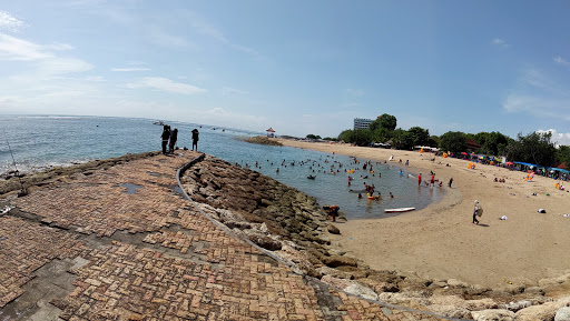 Viajar a https://lh5.googleusercontent.com/-jd6p8pu2OLM/WCAKATL-udI/AAAAAAAABGQ/bnXjO0Ys2-AsdDfKxGsamNy4eBqPdRFswCLIB/s1600-w600/