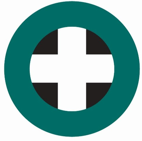 Coomera Medical Centre - Medicross logo