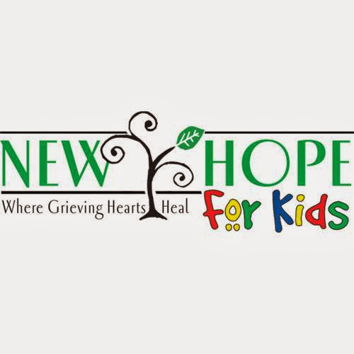 New hope for kids