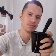 Rian Rocha's user avatar