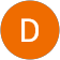 Desiree V. Desiree V.