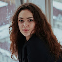 Julia Stanko's user avatar