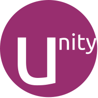 200px Unity Logo.svg ¿Cómo ha sido tu experiencia con Unity en su primer mes de vida?
