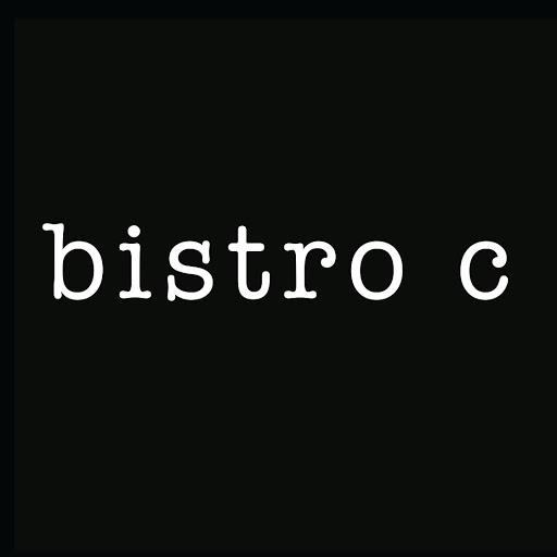 Bistro C logo