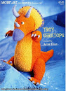 Alan Dart Troy Ceratops