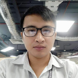avatar of Trinh DL