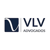 VLV Advogados - Sede Administrativa