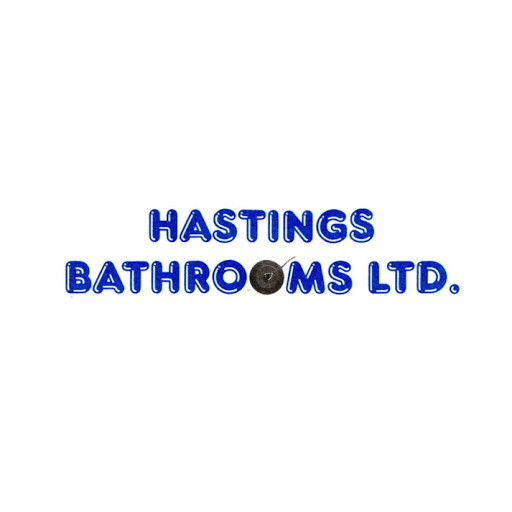 Hastings Bathrooms Ltd