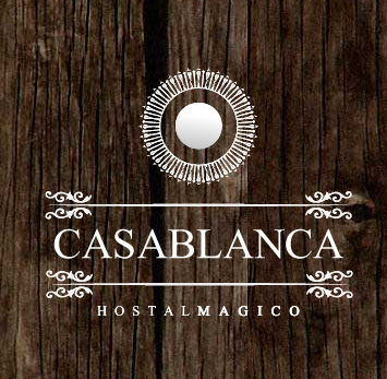 Casablanca Hostal Magico, 30 Oriente 604, De Jesús Tlatempa, 72760 Cholula de Rivadabia, Pue., México, Alojamiento en interiores | PUE