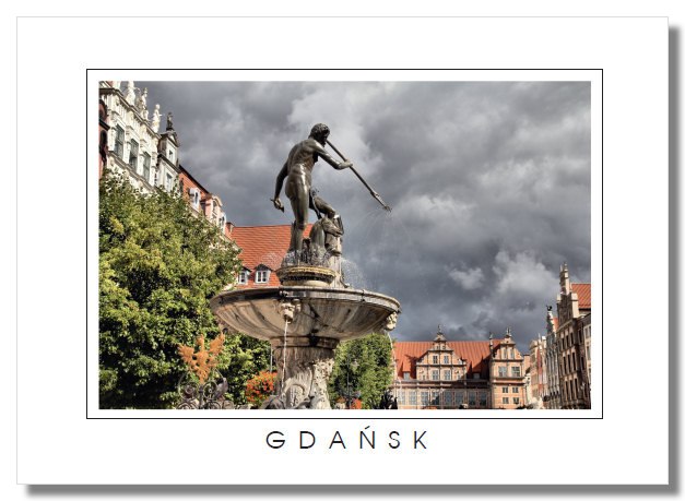 [Obrazek: gdansk09.jpg]