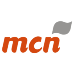 MCN - Managed Computers Networks logo