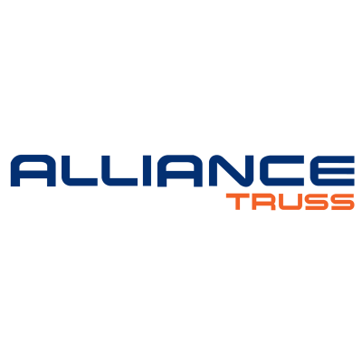 Alliance Truss Ltd. logo