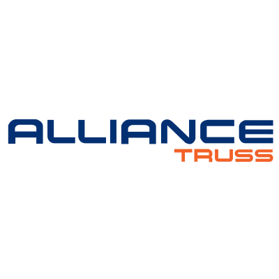 Alliance Truss Ltd.