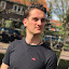 Jesse van der Pluijm's user avatar