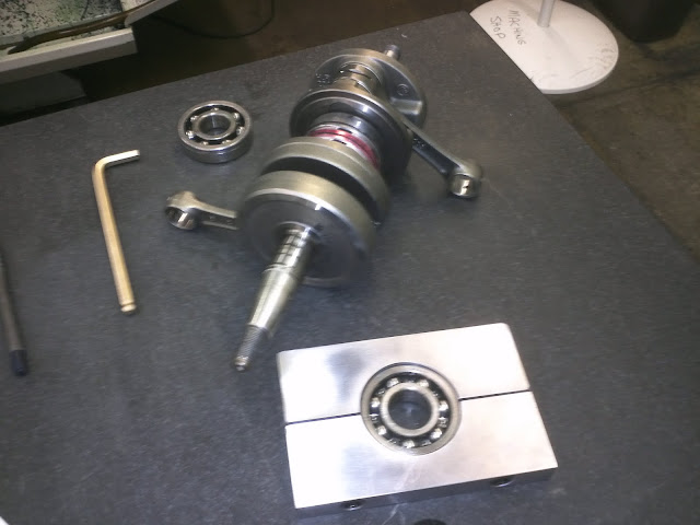 Outer%252520Bearing%252520Disassembly%2525202.jpg