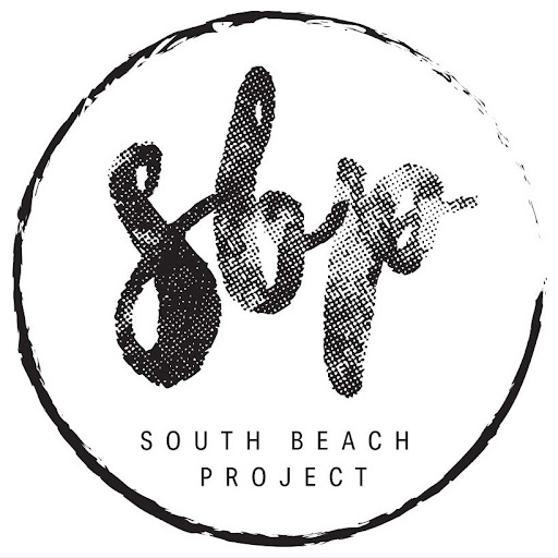 South Beach Project