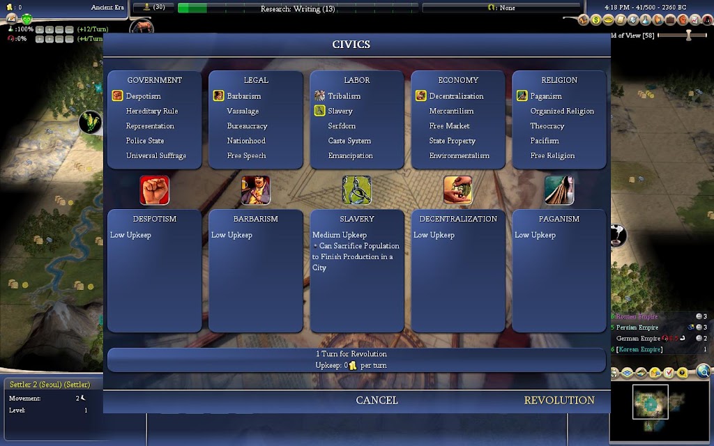Civ4ScreenShot0014.JPG