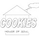 COOKIES HOUSE of SOUL
