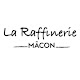 La Raffinerie Mâcon