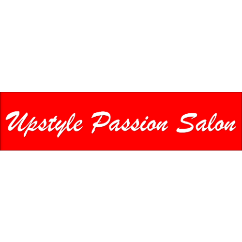 Upstyle Passion Salon