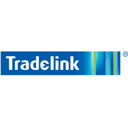 Tradelink Somerton Park Showroom + Trade logo