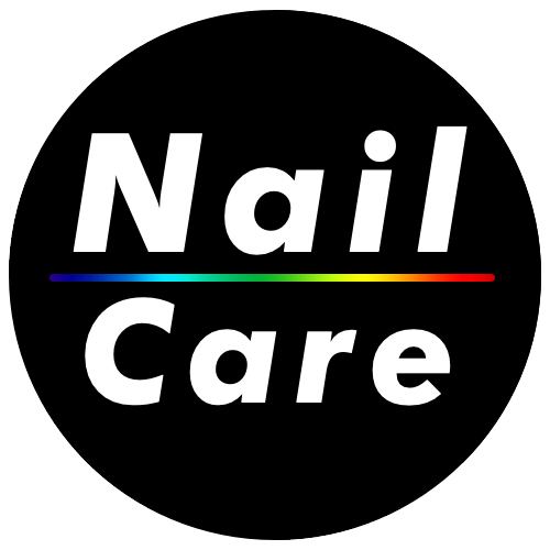 Nail Care logo