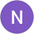 Namwasse racheal Namwasse racheal