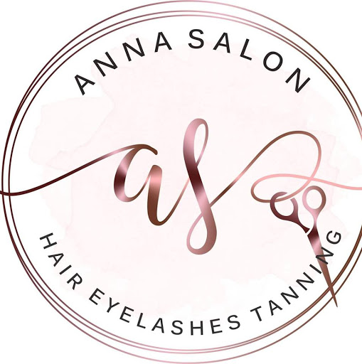 Anna Salon