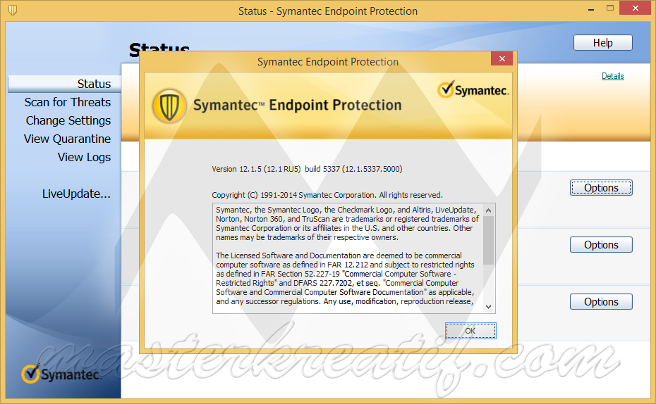 cost of symantec endpoint protection license