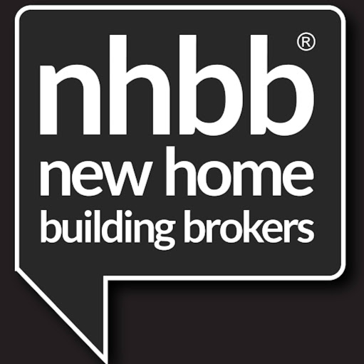 New Home Building Brokers Perth logo