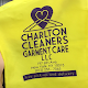 Charlton Cleaners & Tailors