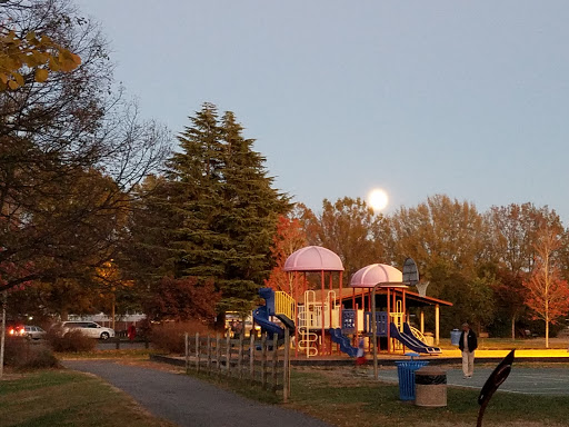 Park «Van Dyck Park», reviews and photos, 3720 Old Lee Hwy, Fairfax, VA 22030, USA