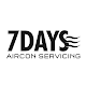 7Days Aircon Servicing Pte Ltd