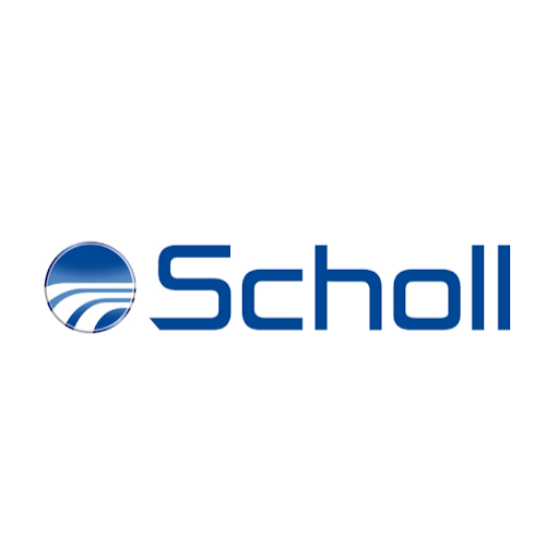 Scholl Energie- und Steuerungstechnik GmbH