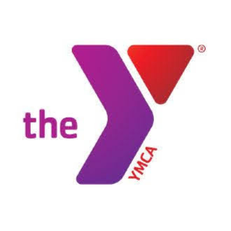 McKinney Family YMCA logo