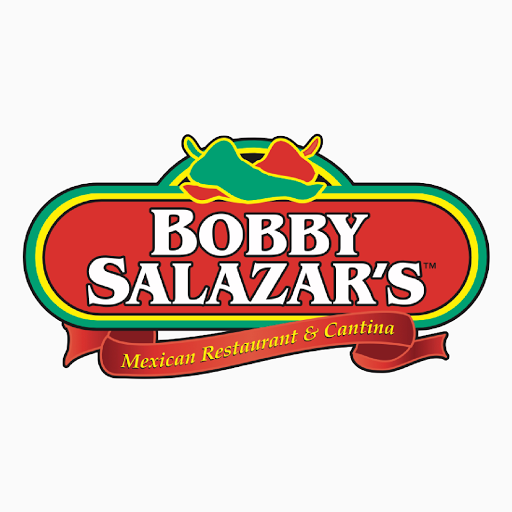 Bobby Salazar's Mexican Restaurant Clovis logo
