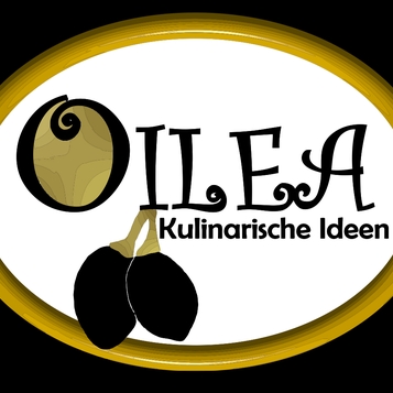 Oilea-kulinarische Ideen