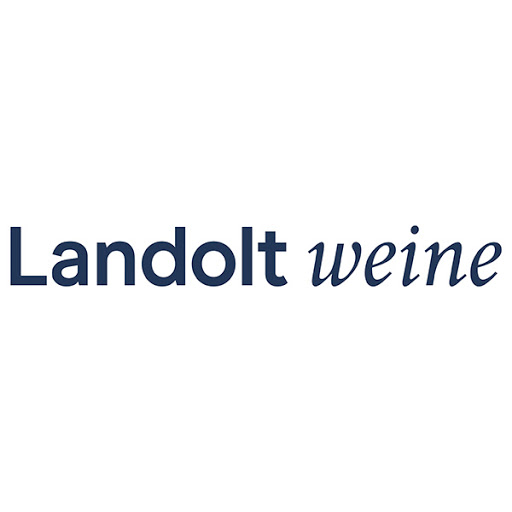 Landolt Weine AG logo