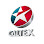 CALTEX DEWING SERVICE STATION Logo