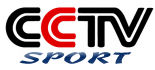 CCTV Sport