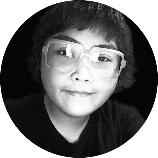 Siti Yahya Siti Yahya