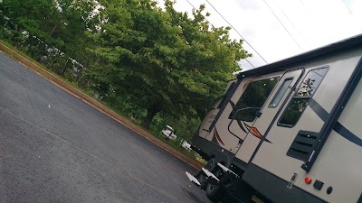 Photos of Southern RV