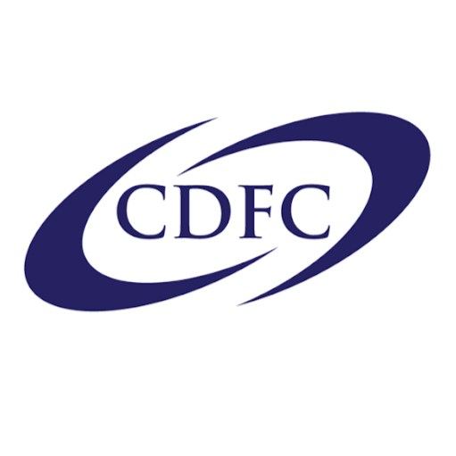 Craig Dacy Financial Coaching logo