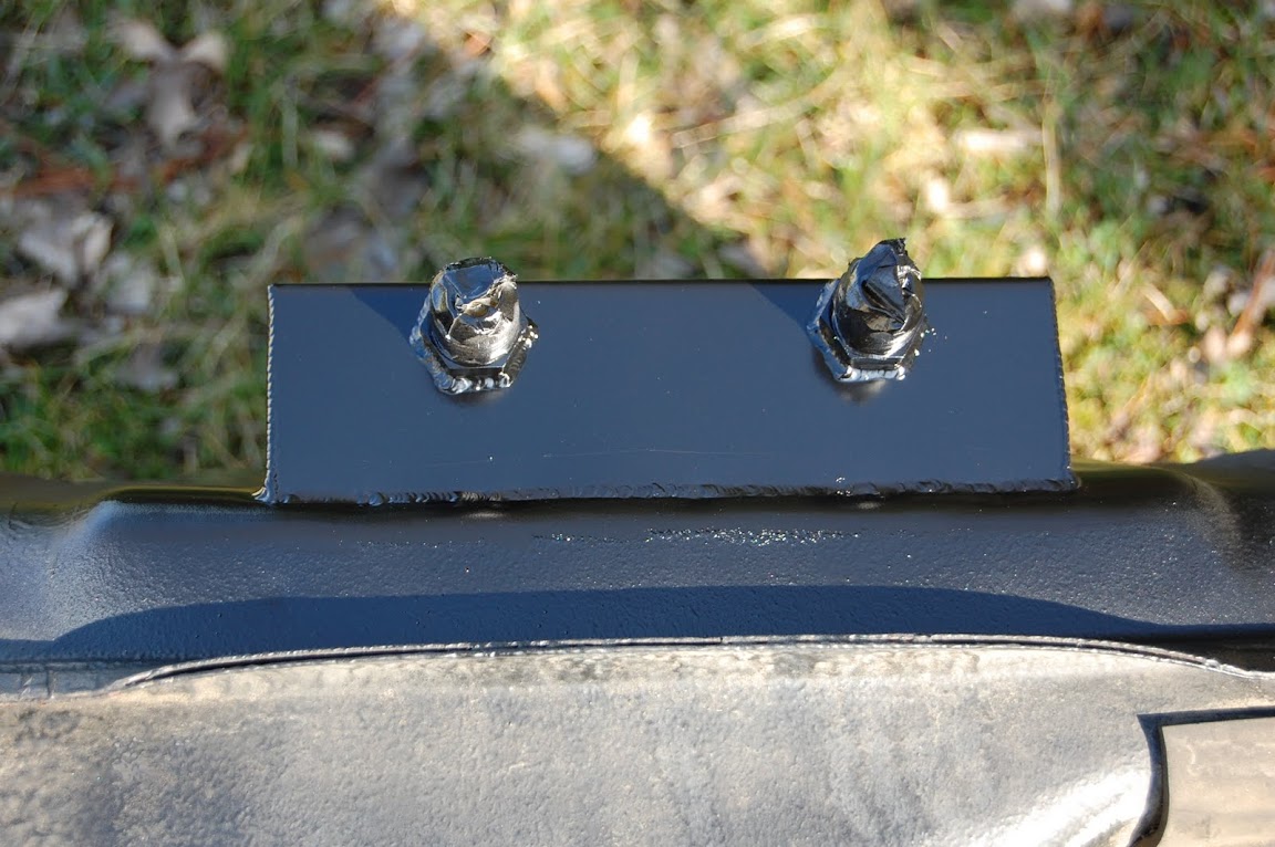 DSC_0007.JPG