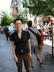 DSC00529.JPG